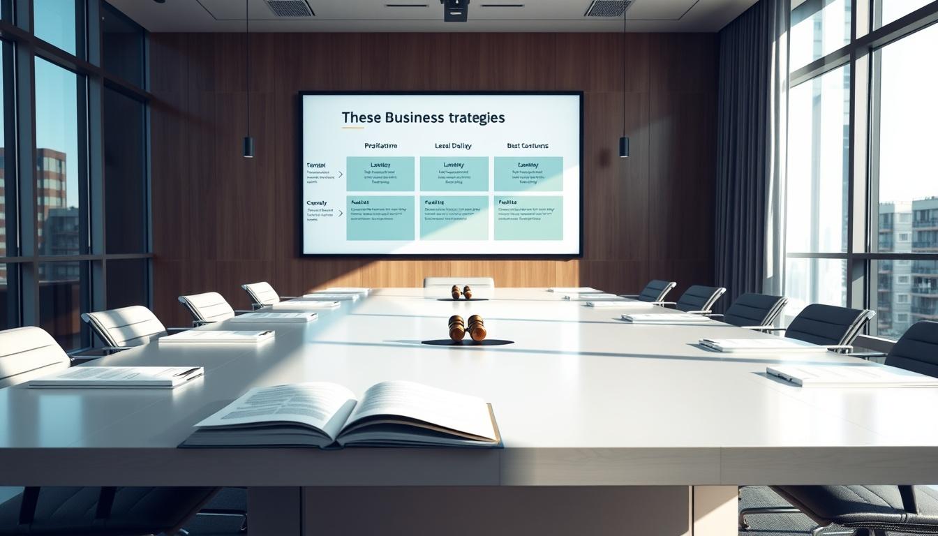Professional plan visual